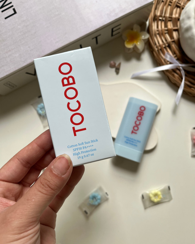 خرید ضدافتاب توکوبو مدل استیکی اصل ارزان قیمت