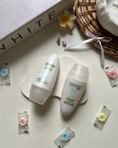 خرید رول ضدتعریق سیمپل پورتاچ مناسب پوستهای حساس