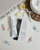 کرم تسکیندهنده و ترمیم کننده دکتر التیا 345 اصل کرهای