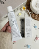 خرید کرم رلیف کرم دکتر التیا برای پوست حساس و آسیبدیده