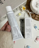 کرم سبک و ضد التهاب دکتر التیا برای ترمیم سریع پوست تحریکشده