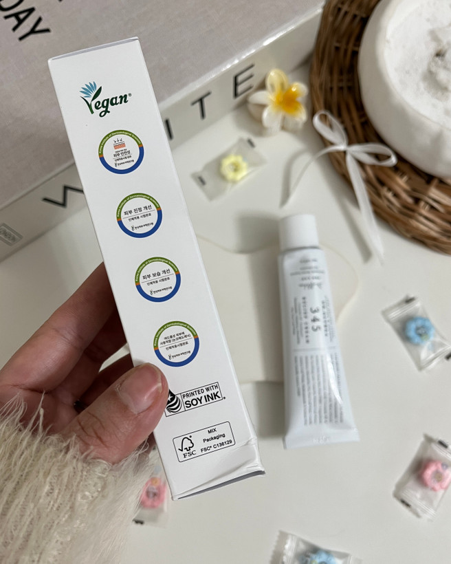 کرم دکتر التیا Relief مناسب بازسازی پوست بعد از جوش و لیزر