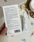 بهترین کرم ترمیمی کرهای برای کاهش التهاب و قرمزی پوست