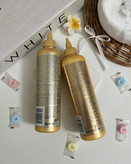 خرید کرم مو ارزان پنتن 7/24 کرم مو مناسب استفاده روزانه