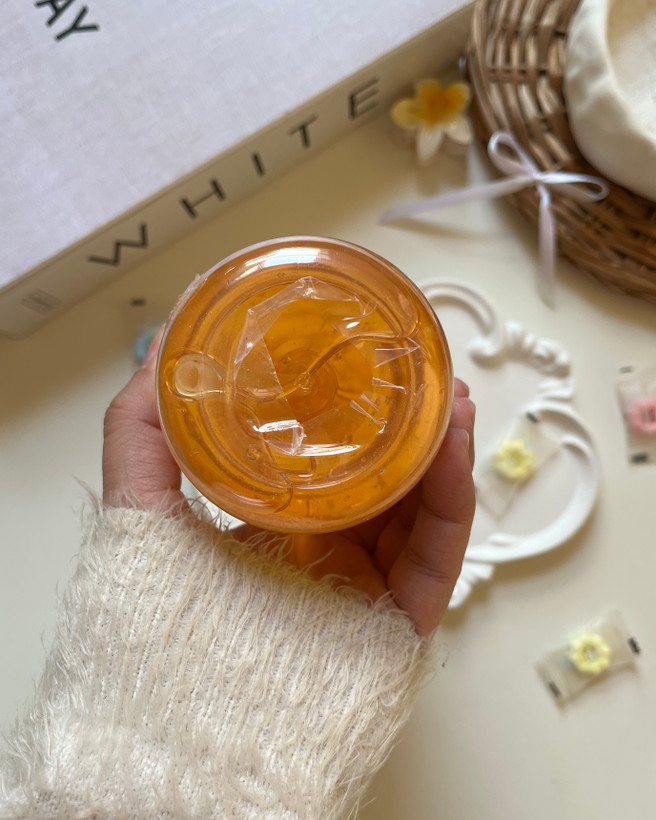 خرید ارزان سرم روشن کننده پوست صورت و بدن آ اچ آ اصل و اورجینال