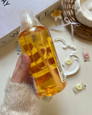 روشن و شفاف شدن پوست صورت و بدن با سرم AHA ارزان