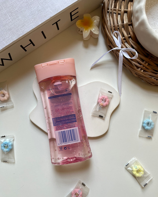 جلوگیری از خشکی و مراقبت حرفهای پوست با اثر روشنکنندگی