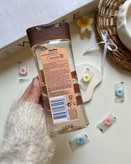 روغن بدن وازلین بافت سبک و جذب سریع روغن بدن Vaseline