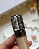 ماندگاری بالا و بدون ترکخوردگی روی پوست • دارای بافت سبک و کرمی