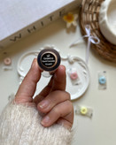 کانسیلر پوشاندن تیرگی، لک، جای جوش و ناهماهنگی رنگ پوست