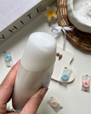 خرید ارزان قیمت و اصل لوسیون شبانه نوزاد با ترکیبات نرمکننده و آبرسان