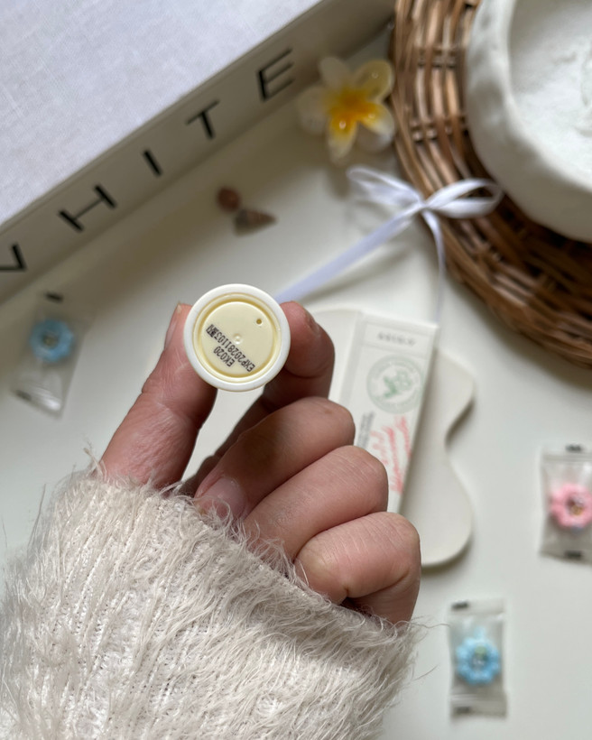 بهترین سرم دور چشم اکسیس وای اورجینال و ارزان قیمت و درمان تیرگی چشم