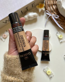 کرم پودر Gabrini با ماندگاری طولانی و جلوهای طبیعی ارزان قیمت