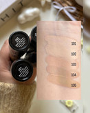 رنگبندی تناژ کرم پودر گابرینی ارزان قیمت و ارسال فوری ساریماه بیوتی