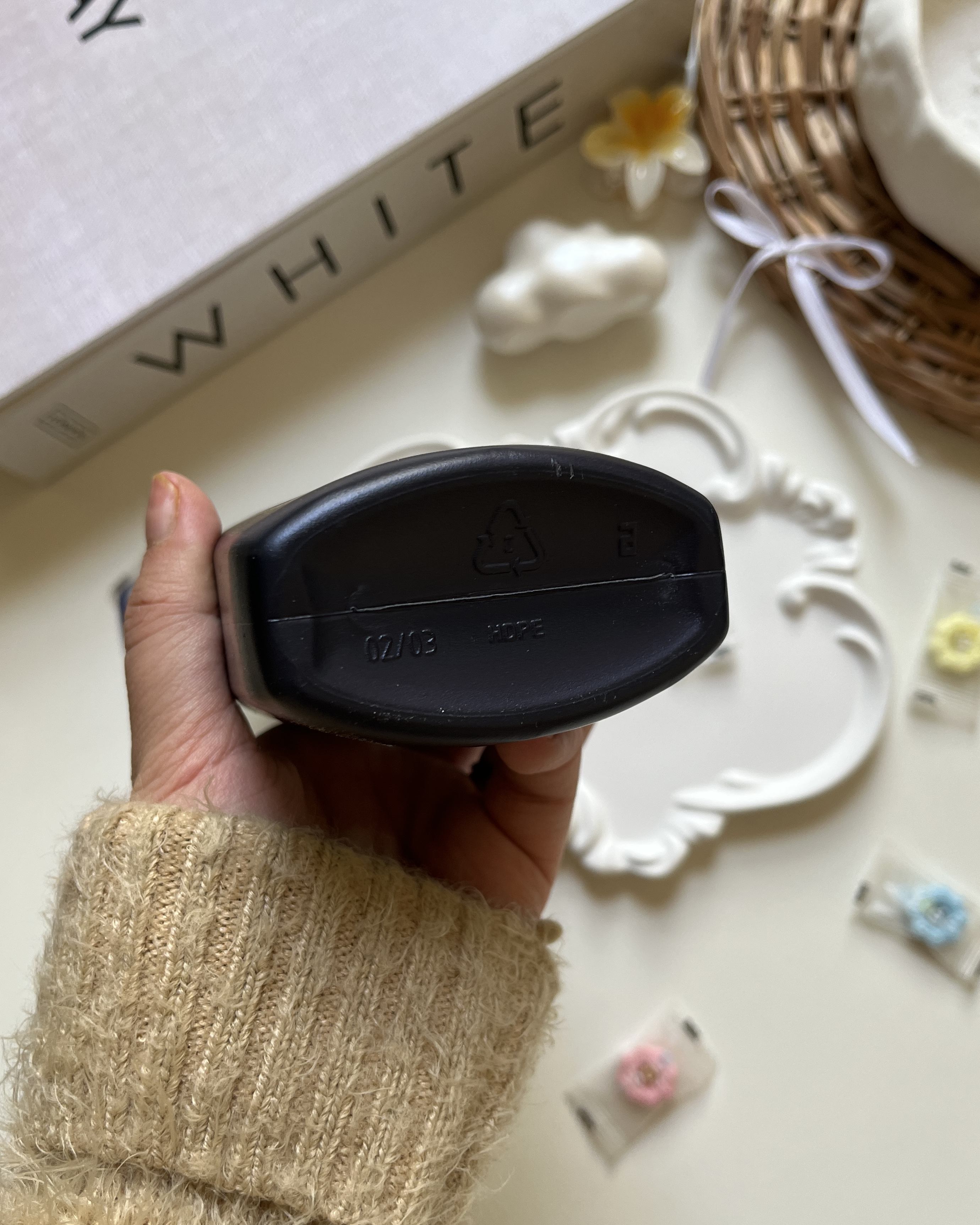 خرید لوسیون بدن وازلین مردانه رایحه اسپرت دارای تخفیف شگفت انگیز