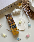 خرید ارزان قیمت روغن مو ارگان لایتنس ساخت مراکش بهترین نرم کننده موها