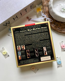 خرید ارزان قیمت عکس بستهبندی شامپو مشکی کننده سوبارو