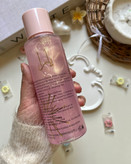 خرید ارزان قیمت بادی میست خوشبو یارا ماندگاری بالا