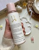 خرید بادی میست و بادی اسپلش یارا اصل خوشبو دو مدل ساده و شاینی