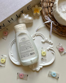 خرید ارزان قیمت نمک بدن خاصیت روشن کننده پوست و از بین بردن لایه مرده پوستی