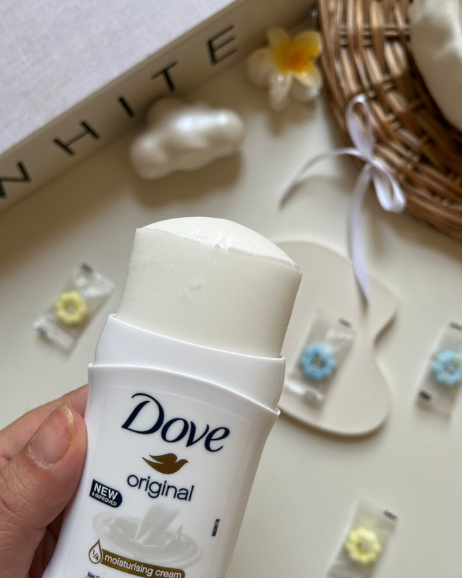 قیمت مام صابونی داو ترمیم کننده اورجینال ۴۰ میل مناسب انواع پوست