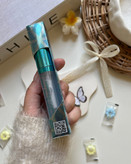 خرید ژل ابرو گابرینی لیفت ابرو افکت صابونی ماندگاری عالی