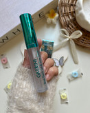 خرید ژل ابرو گابرینی لیفت ابرو افکت صابونی ماندگاری عالی