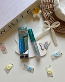 خرید ژل ابرو گابرینی لیفت ابرو افکت صابونی ماندگاری عالی