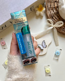 خرید ژل ابرو گابرینی لیفت ابرو افکت صابونی ماندگاری عالی