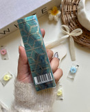 خرید ژل ابرو گابرینی لیفت ابرو افکت صابونی ماندگاری عالی