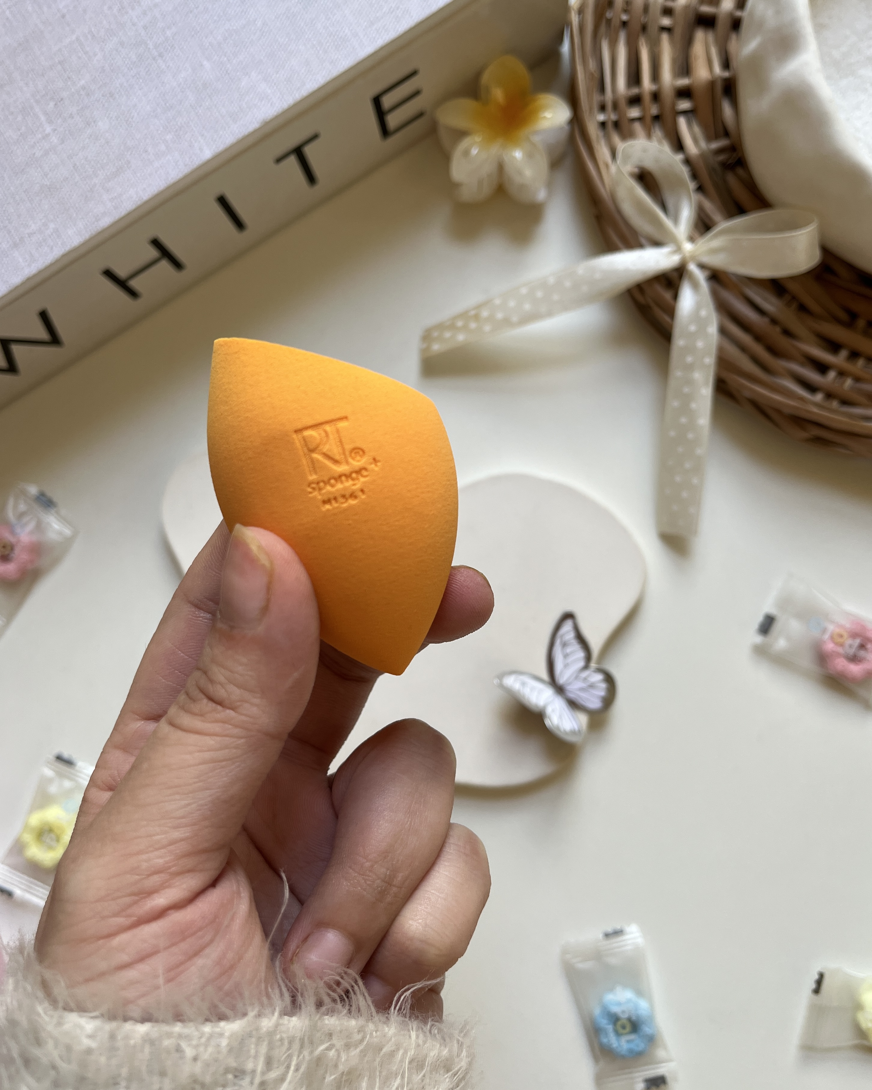 خرید ارزان قیمت ست براش ریل تکنیکس دو پد اصل با ضمانت