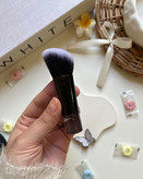 ست براش مینی طرح Real Techniques مناسب میافرت و روزمره