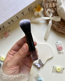 خرید آنلاین ست مینی براش آرایشی طرح ریل تکنیکس