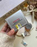 ژل لیفت ابرو مورلی با فرمول سبک و شفاف برای حالتدهی ماندگار