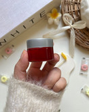 ژل ابرو مورلی مناسب لیفت و ثابت نگه داشتن ابروها بدون ایجاد سفیدک و ماسیدگی