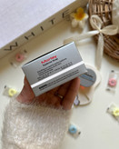 ژل ابرو کاسهای MORLY مناسب لیفت کننده و فرمدهی ابروها