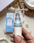 خرید ضدآفتابCentella sunscreen با SPF50 و بافت سبک