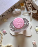 خرید روغن بدن جانسون ۳۰۰ میل با قیمت ارزان نرمی و لطافت پوست