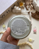 اگه کف سرت چربه یا شوره میزنه، اسکراب کف سر Urban Care بیوتین یه انتخاب عالیه