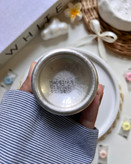 خرید اسپری خوشبو کننده و ضدتعریق ارزان داو اصل و اورجینال