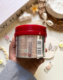 خرید ماسکمو فینو مخصوص موهای خشک و دکلرهشده