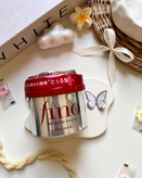 خرید ماسکمو فینو مخصوص موهای خشک و دکلرهشده