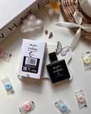 تصویر عطر مردانه بلو د شنل با رایحه خنک و لوکس