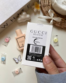 تصویری از ادکلن Gucci Bloom: امضای خاص شما.
