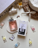 عطر زنانه لا ویه است بله لانکوم با رایحه شیرین و ماندگاری عالی