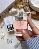 تصویر ادو پرفیوم Lancome La Vie Est Belle مناسب معرفی و خرید آنلاین