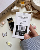 تصویر عطر جکس بوگارت سیلور سنت با طراحی کلاسیک و پخش بوی قوی