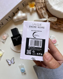 تصویر عطر مردانه لالیک انکر نویر با رایحه تلخ و چوبی