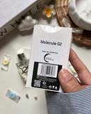 ادکلن Molecule 02 با ماندگاری عالی و رایحه متفاوت برای خانمها و آقایان