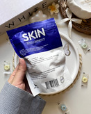 صابون مراقبتی PHIL SKON GLUTA Whitening برای شستشوی روزانه پوست
